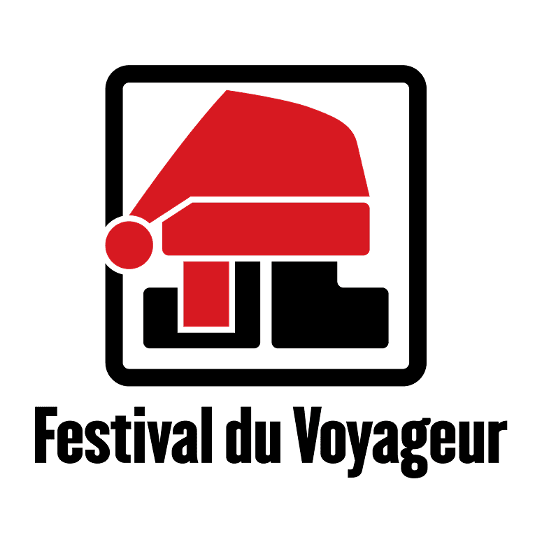 FDV