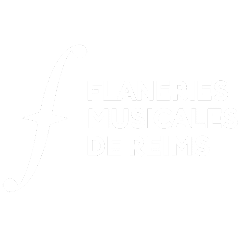 Flâneries de Reims