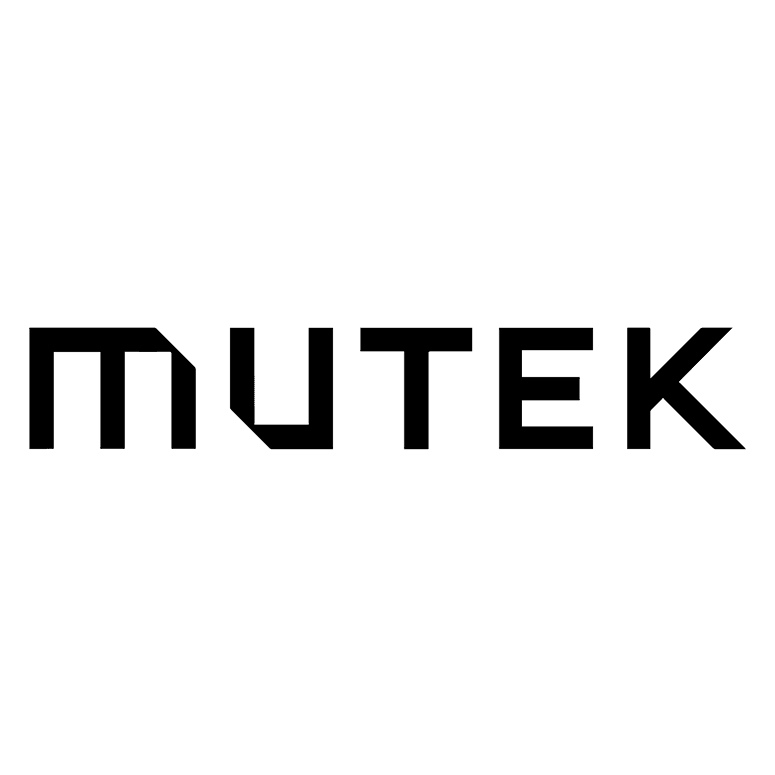 Mutek