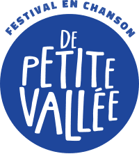 Festival en Chanson de Petite-Vallée