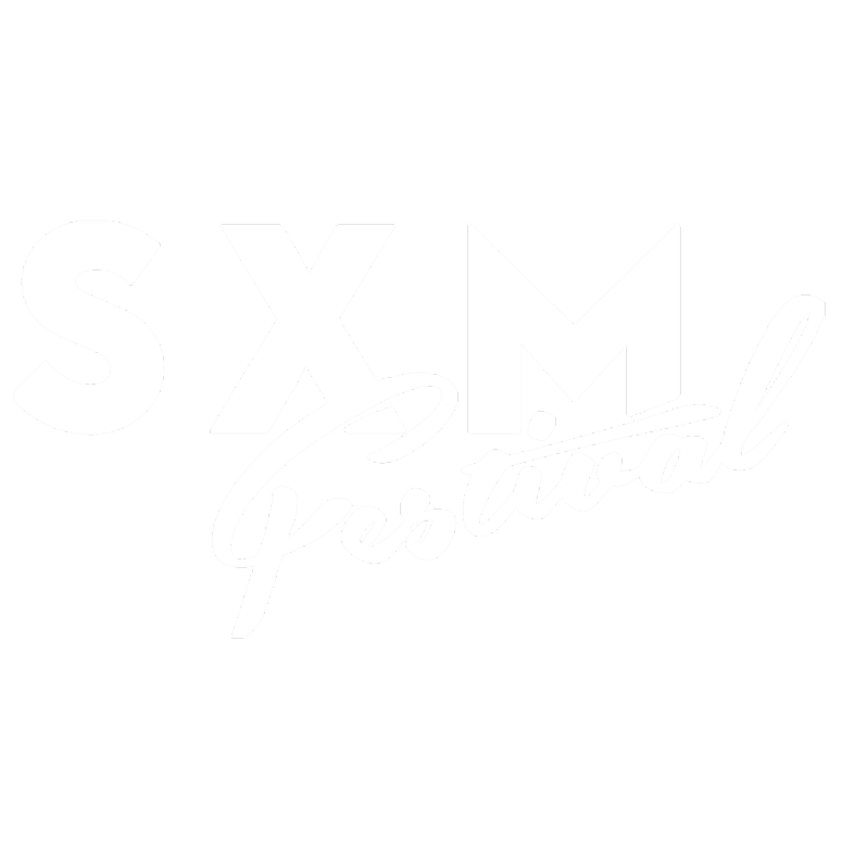 SXM